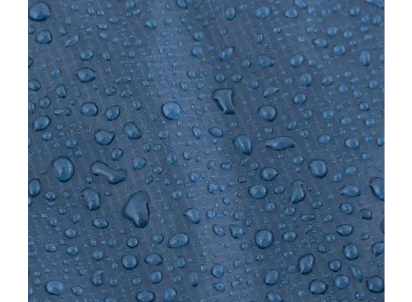 Pinguin Spirit CCS sleeping bag -5°C Blue 195 cm