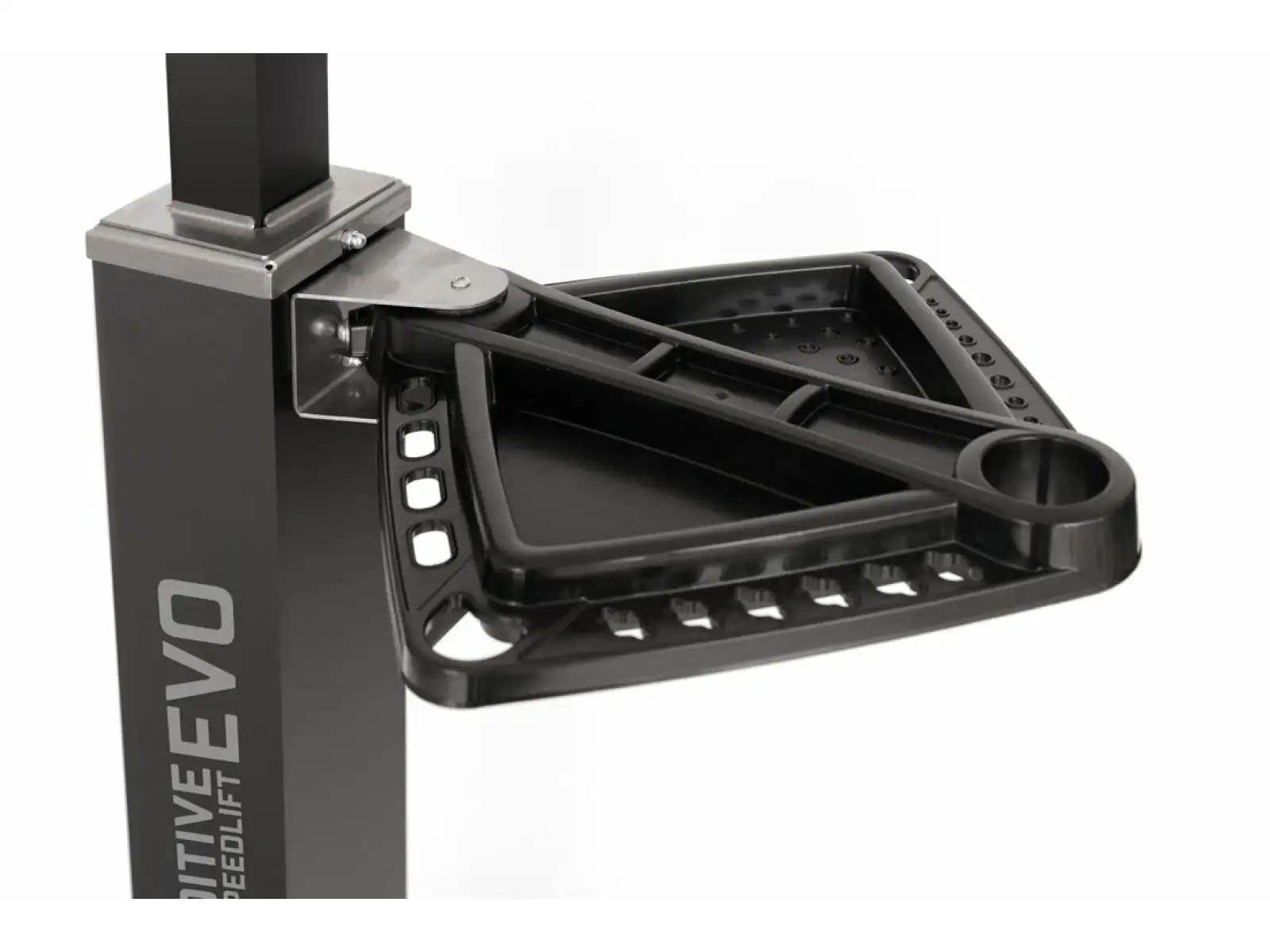 Additive Speedlift EVO pneumatic mounting stand