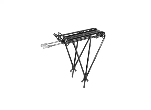Topeak Explorer rack for rim brakes