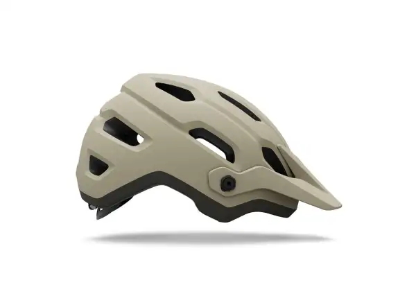 Giro Source MIPS MTB helmet Mat Stone