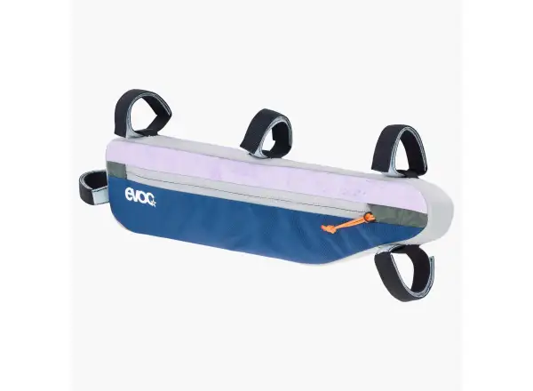 Evoc bag gaudy 2l
