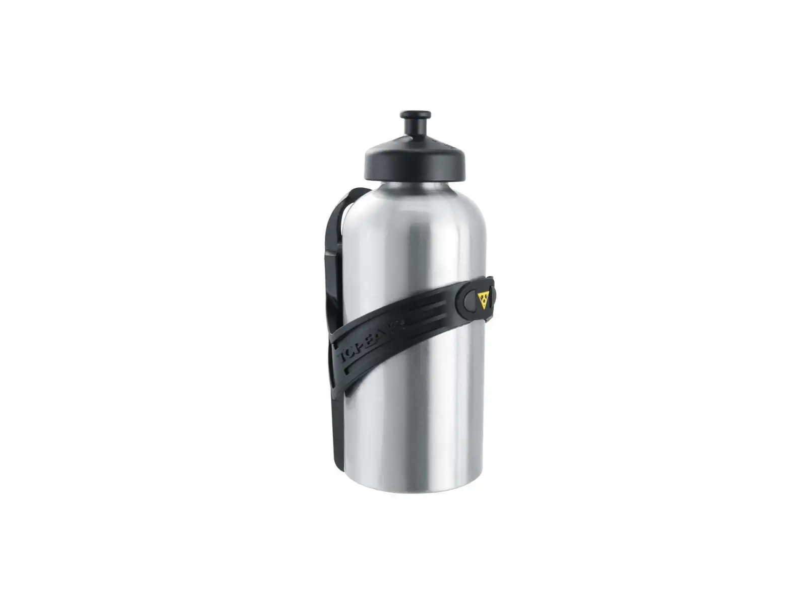 Topeak Mono Cage bottle cage