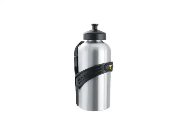 Topeak Mono Cage bottle cage