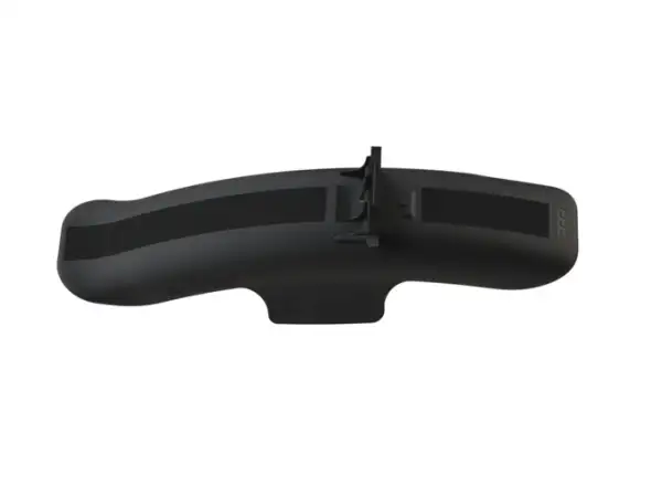 RRP ProGuard Mini Bolt On front fender black