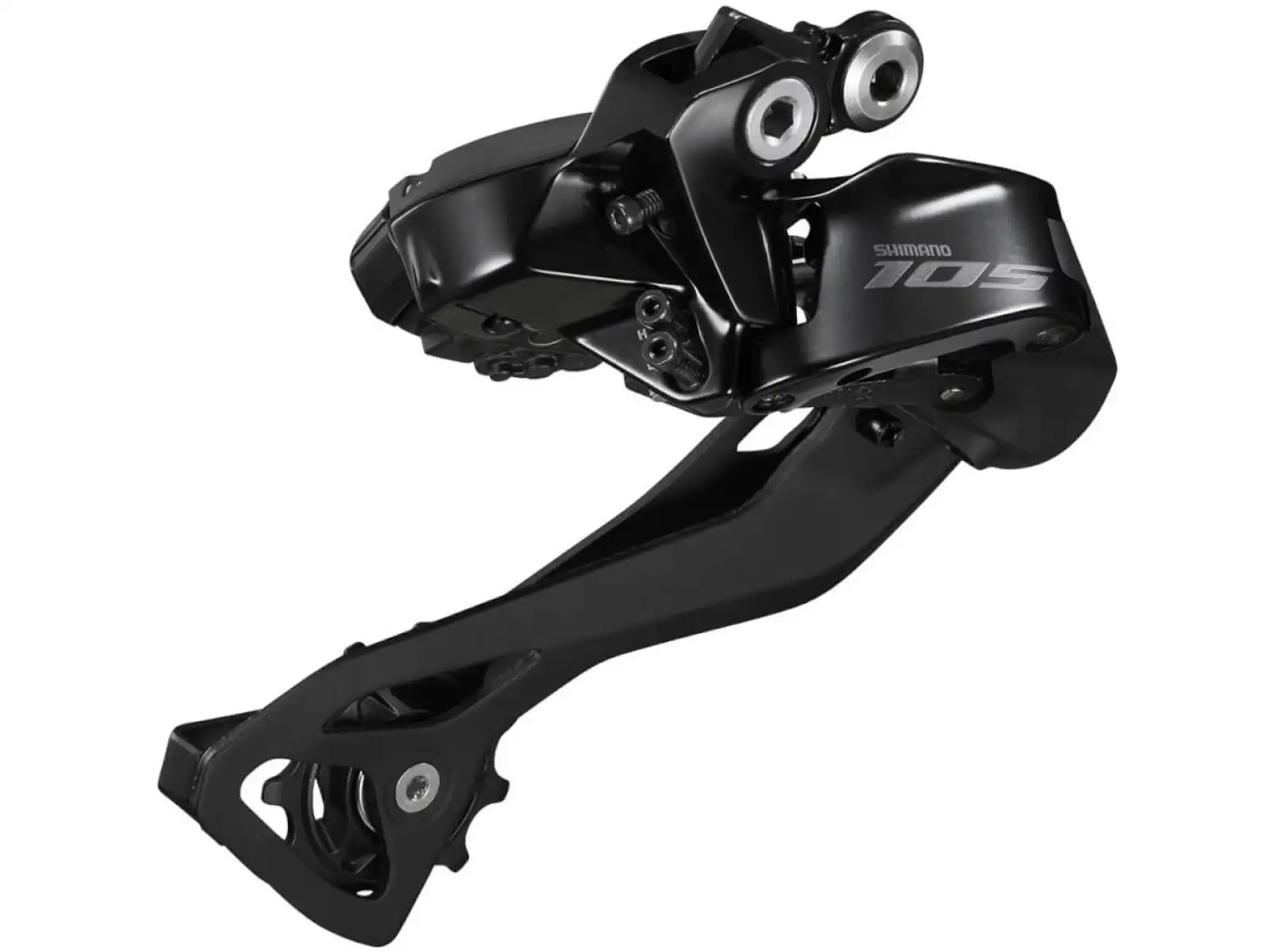 Shimano 105 RD-R7150 Di2 12-speed Road Rear Derailleur