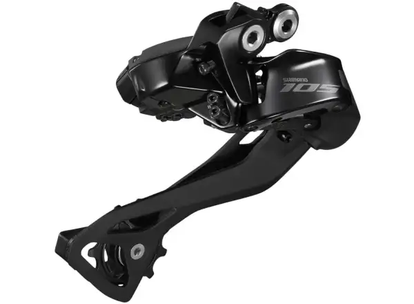 Shimano 105 RD-R7150 Di2 12-speed Road Rear Derailleur