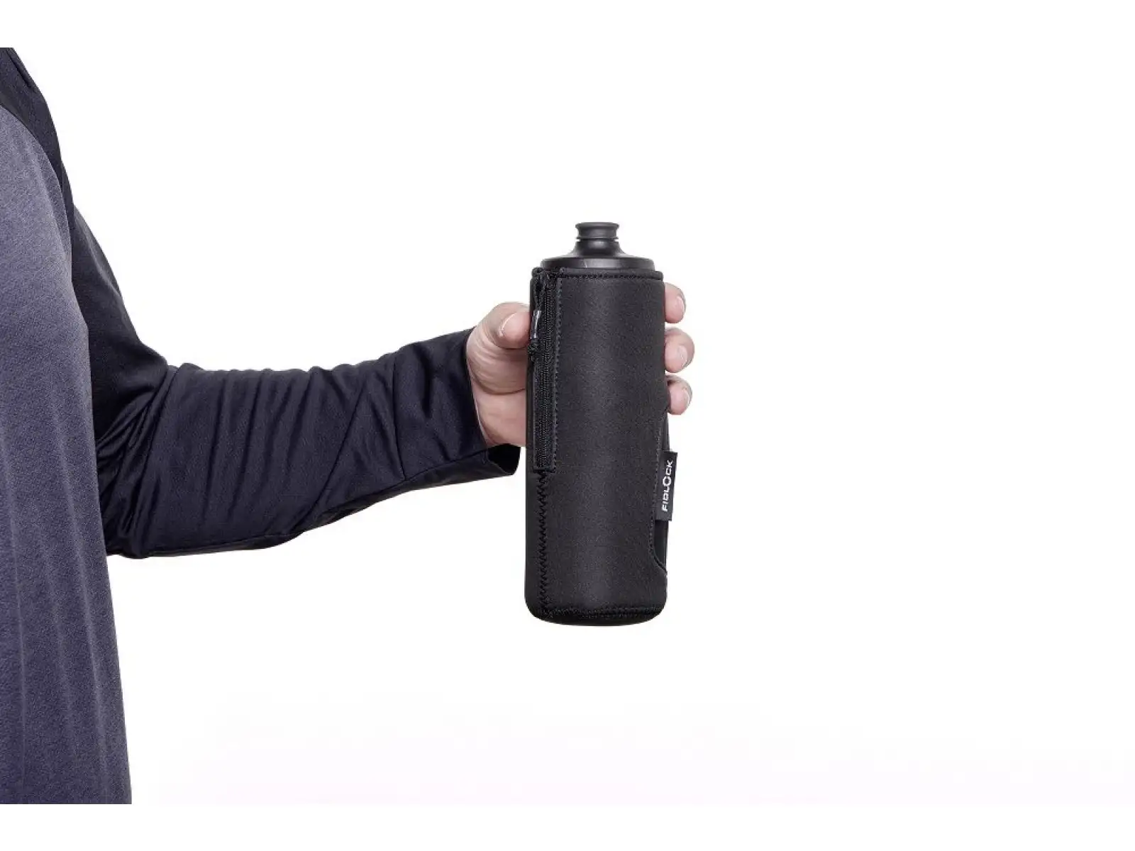 Fidlock Twist thermal sleeve 600ml