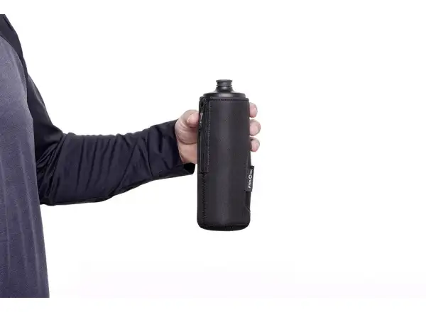 Fidlock Twist thermal sleeve 600ml