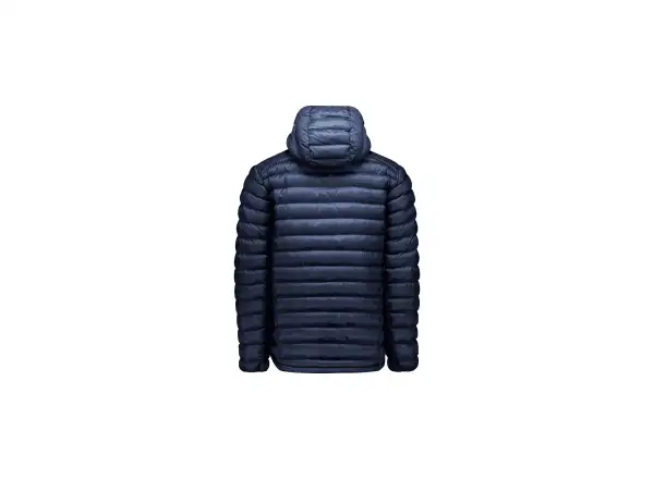 POC Coalesce men's jacket Apatite Navy