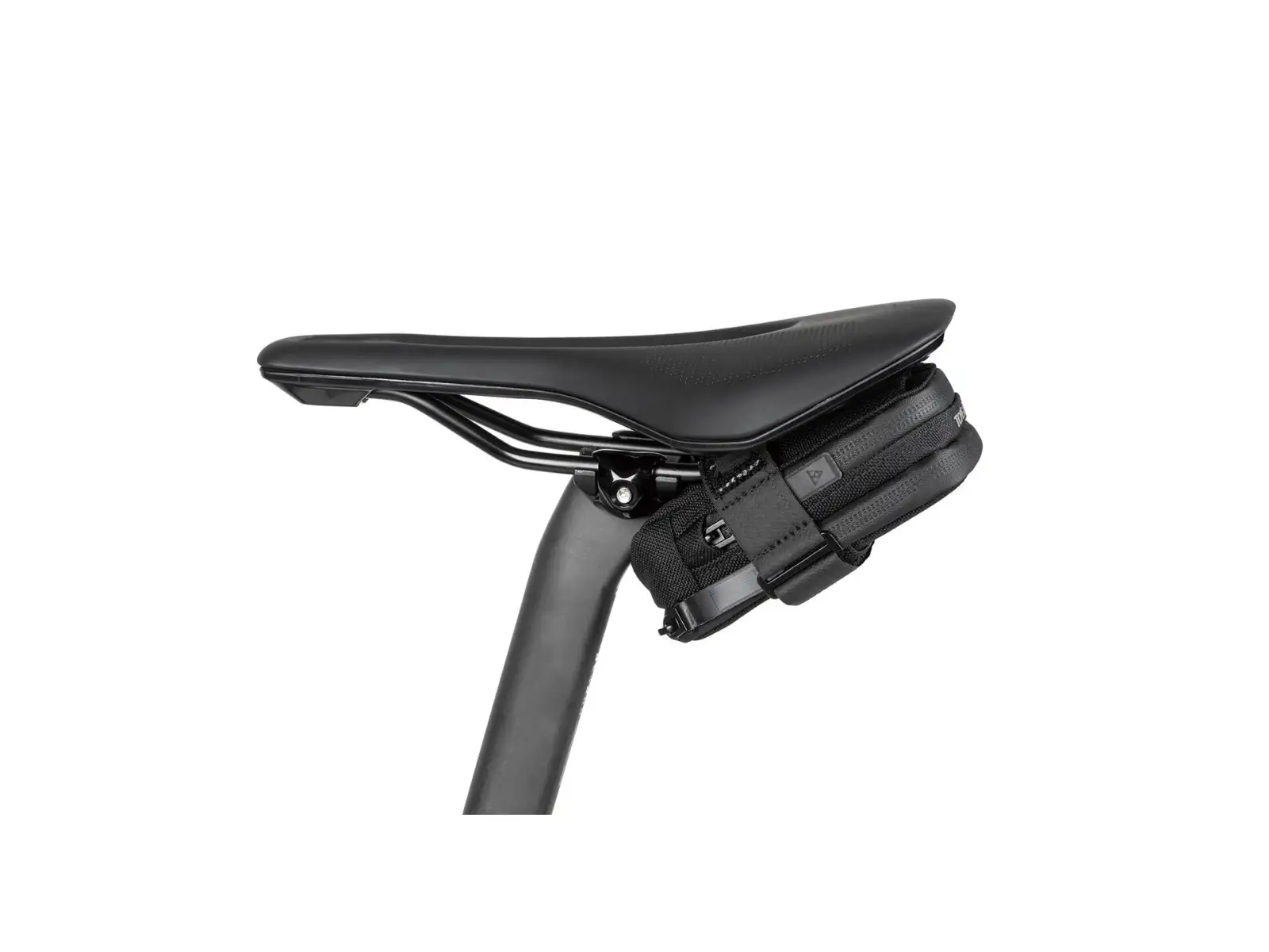 Topeak Elementa Gearbag saddle bag