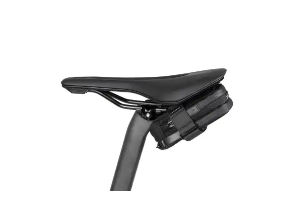 Topeak Elementa Gearbag saddle bag