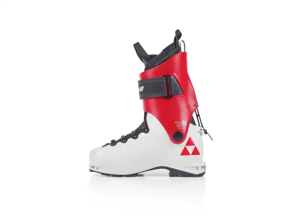 Fischer TRAVERS GR WS women's ski mountaineering boots 22/23