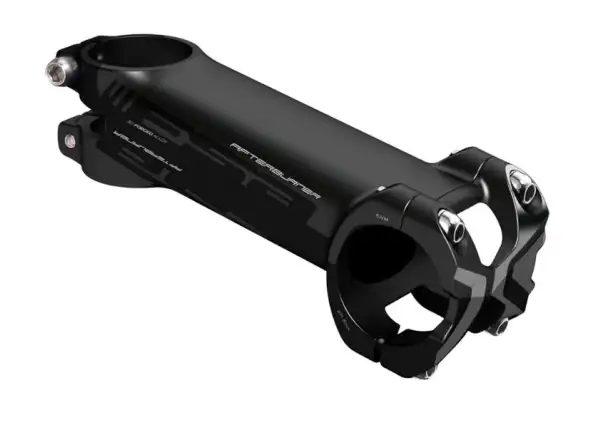 FSA Afterburner stem black