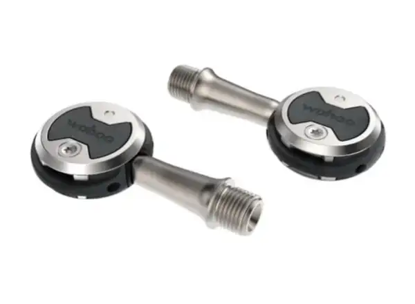 Wahoo Speedplay Nano road pedals