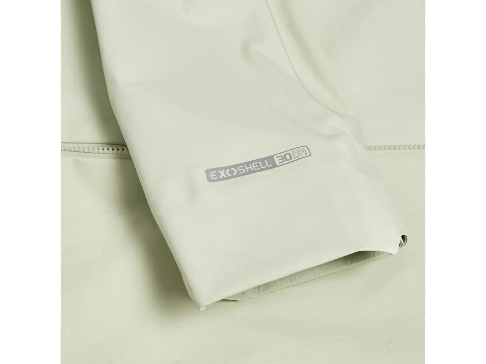 Endura mt500 women's waterproof jacket