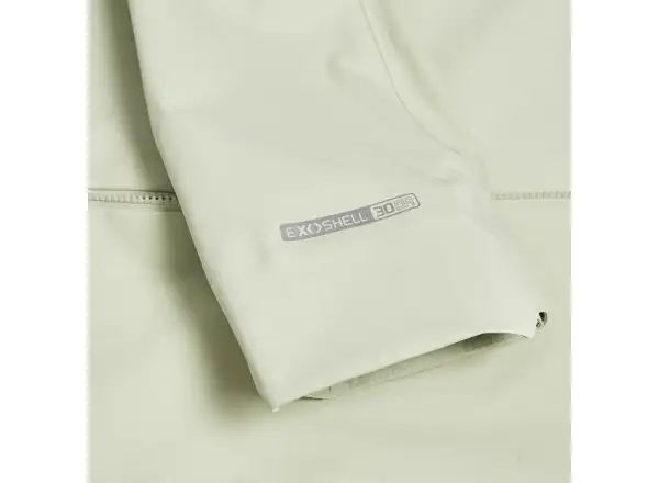 Endura mt500 women's waterproof jacket