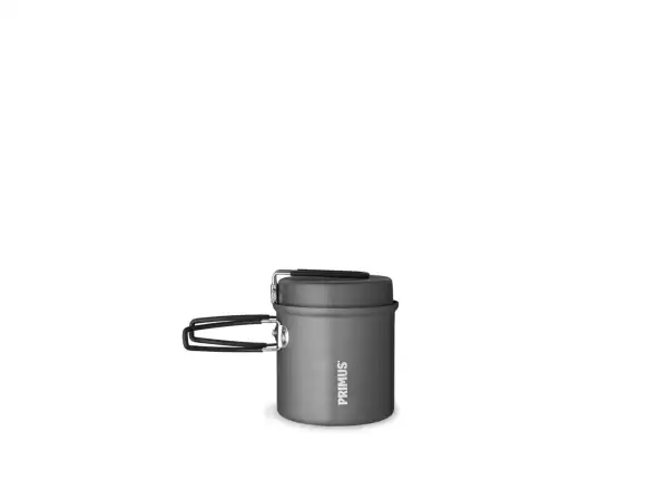 Primus LiTech Trek Kettle mess kit 1 l