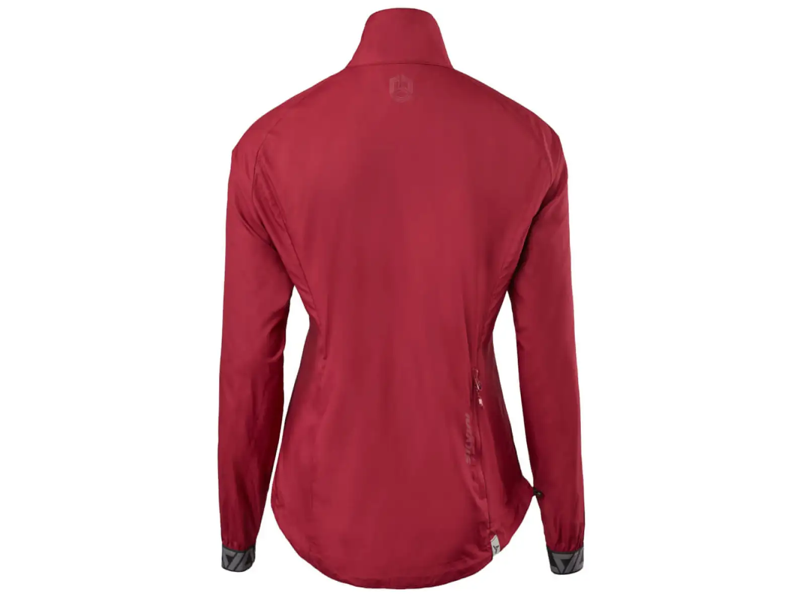 Silvini Monsana women's jacket punch
