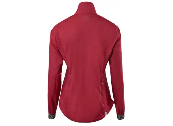 Silvini Monsana women's jacket punch