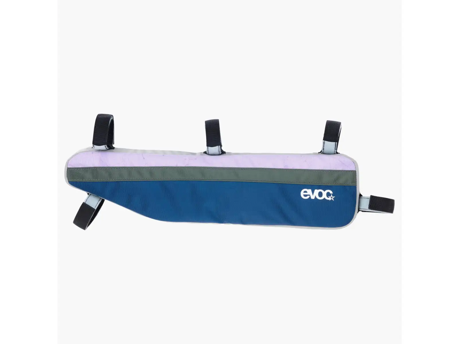 Evoc bag gaudy 2l