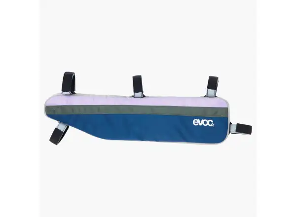 Evoc bag gaudy 2l
