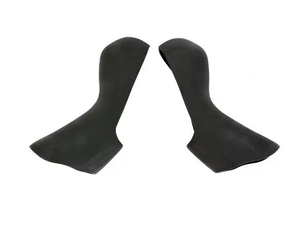 Shimano Ultegra ST-R8020 Lever Rubber Hoods