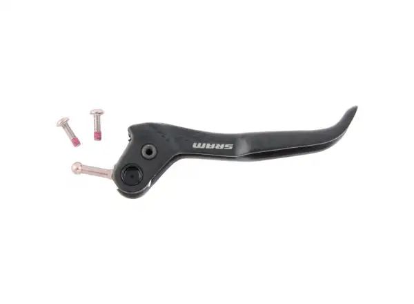 Sram Lever Blade Carbon for Level Ultimate