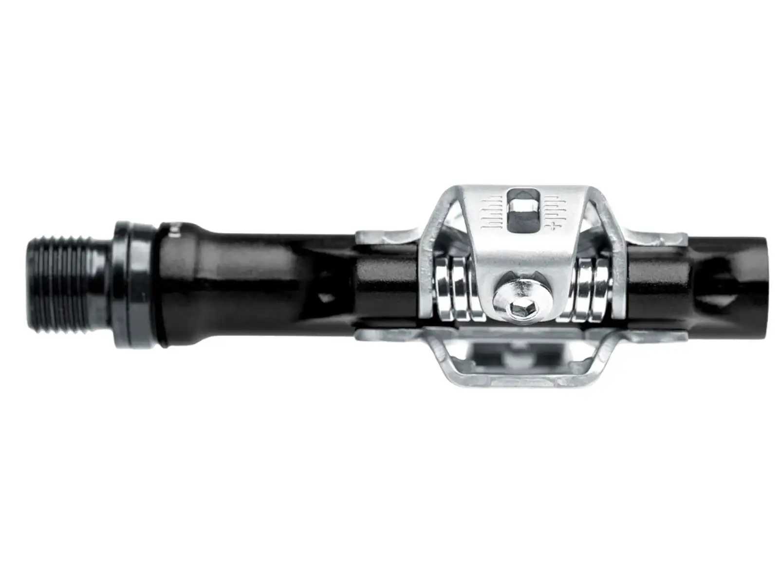 OneUp XC Clip clipless pedals black