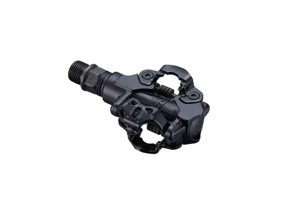 Ritchey Comp XC pedals černá