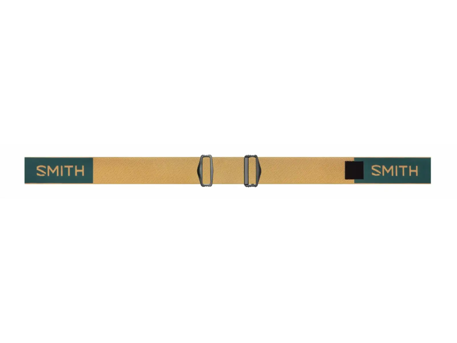 Smith Squad MTB goggles spruce safari