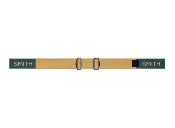 Smith Squad MTB goggles spruce safari