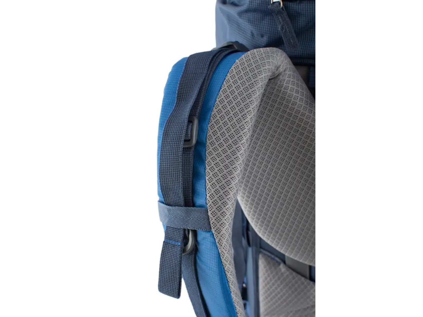 Pinguin Explorer 75 Backpack khaki