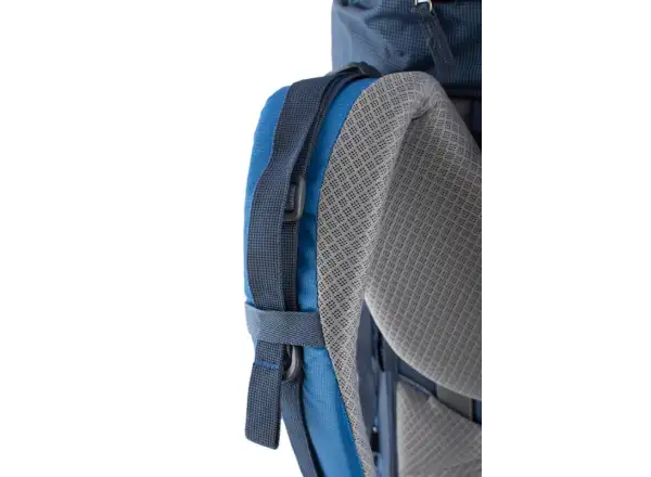 Pinguin Explorer 75 Backpack khaki