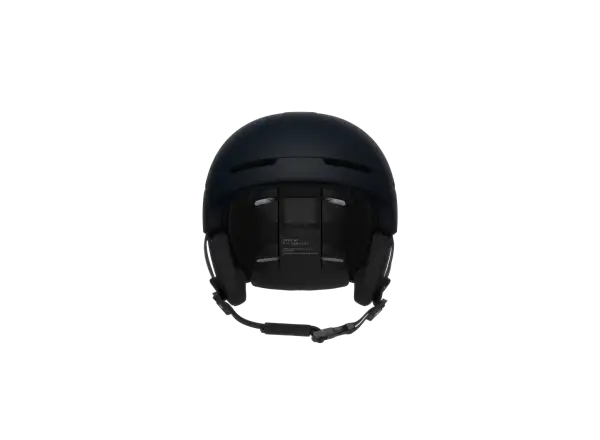 POC Obex WF MIPS ski helmet Apatite Navy Matt