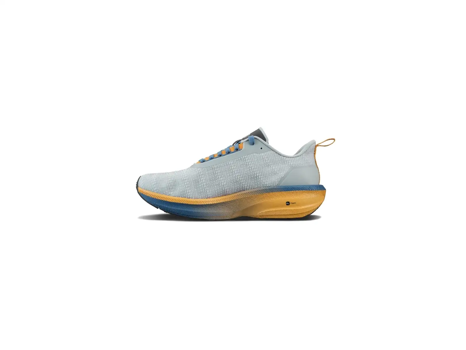 Craft Endurance 2 men's running shoes grey