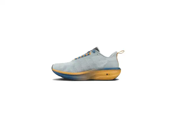 Craft Endurance 2 men's running shoes grey