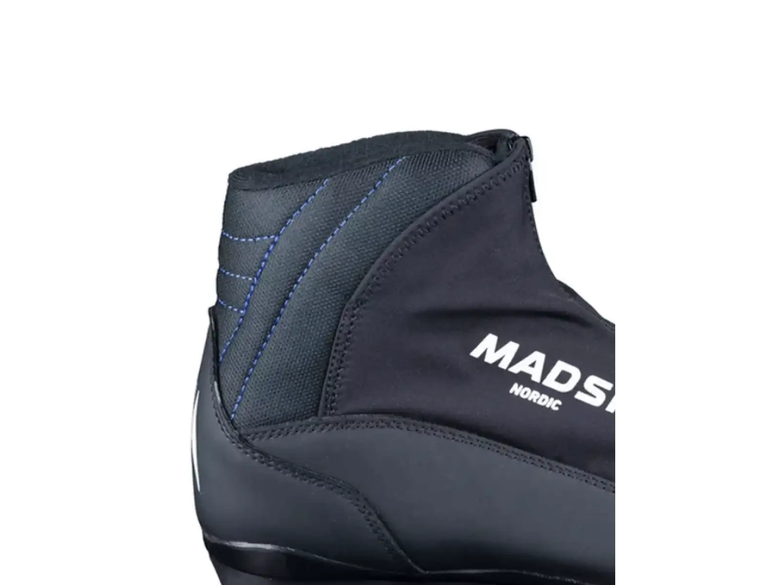 Madshus Nordic ski boots