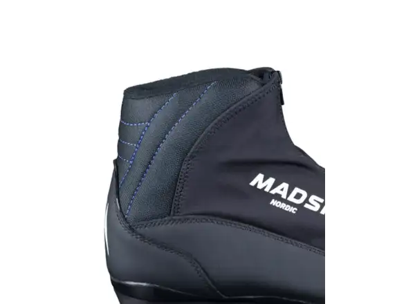 Madshus Nordic ski boots