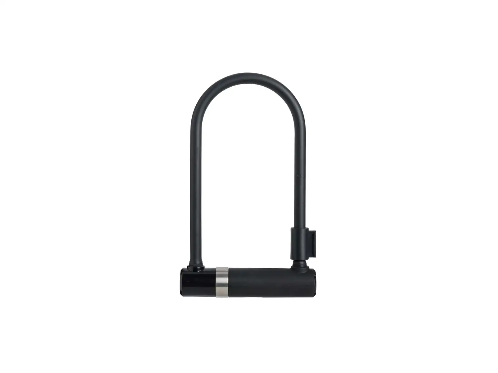 AXA Newton UL-230 230/14 lock black