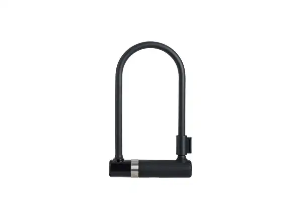 AXA Newton UL-230 230/14 lock black