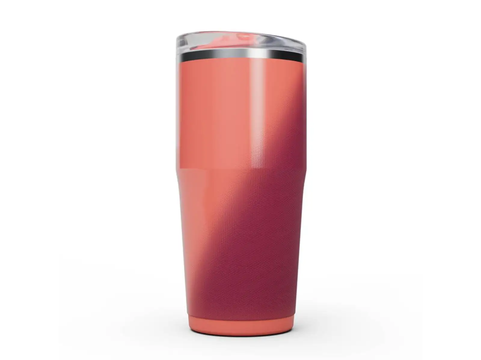 Camelbak Thrive Tumbler VSS bottle 0,6 l Blush Dawn