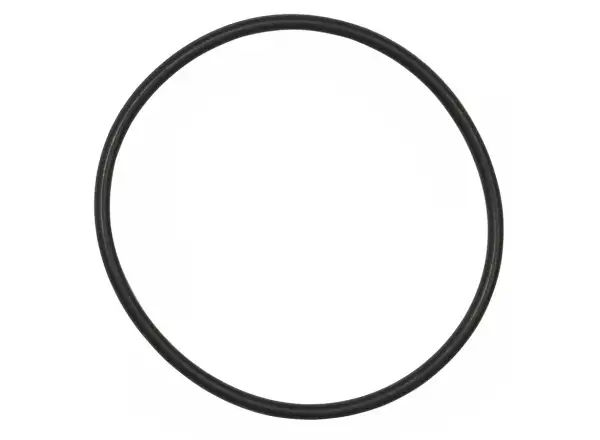 Bosch O-Ring for pinion