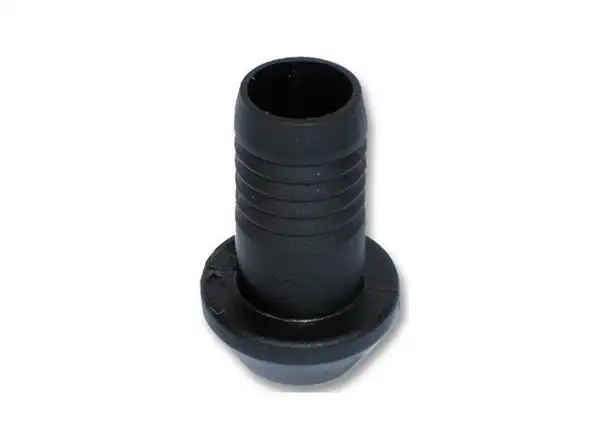 Leki Fix replacement holder for basket 10.5 mm