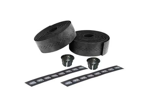 Ritchey Classic tape black