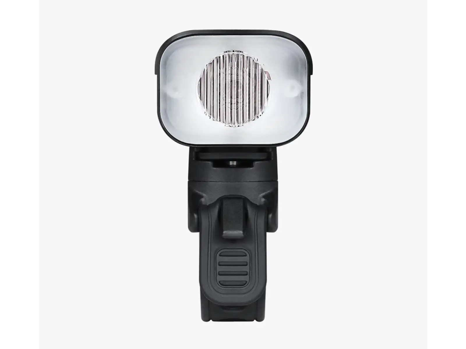 Ravemen LR800P front light