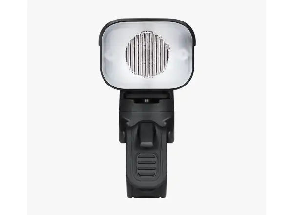 Ravemen LR800P front light
