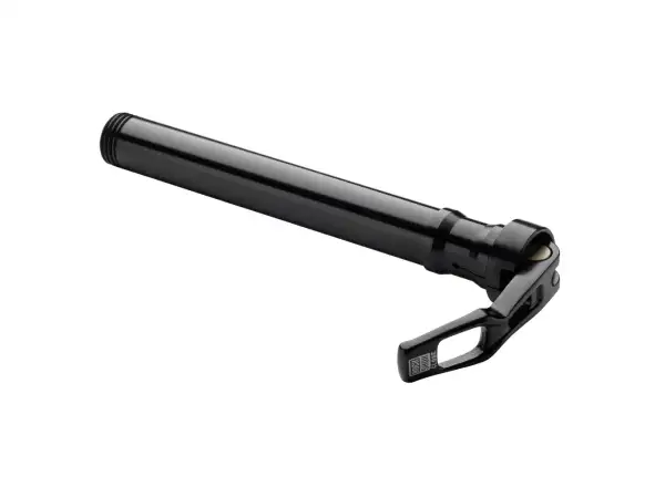 Rock Shox Maxle Lite 20mm axle body 35/40mm