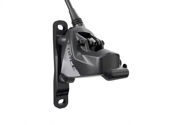 Sram Force eTap AXS HRD 1x12sp. Road Set FM 6B 2P