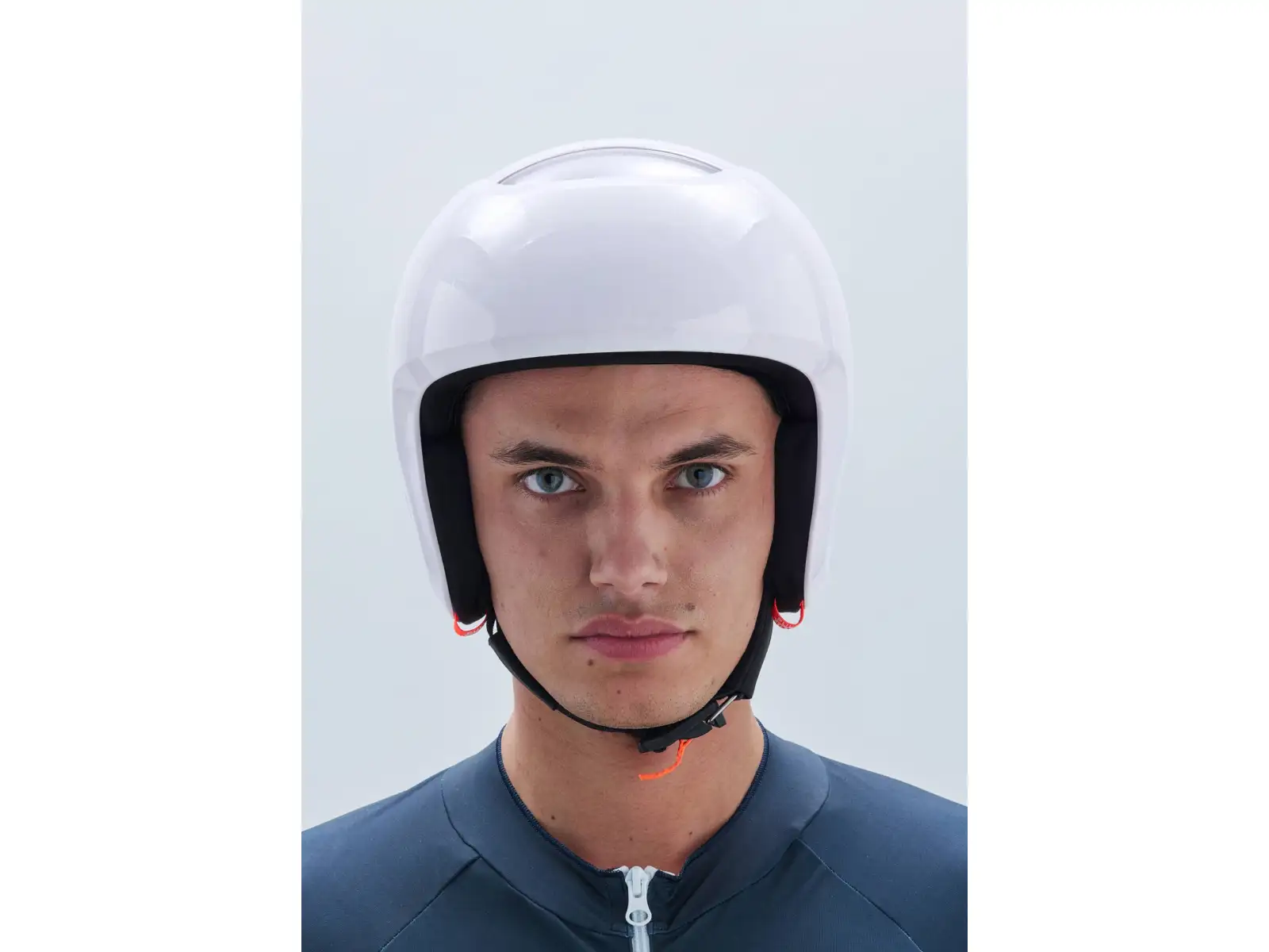 POC Skull Dura Comp MIPS ski helmet Hydrogen White