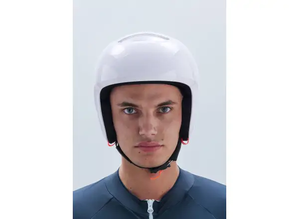 POC Skull Dura Comp MIPS ski helmet Hydrogen White